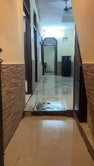 3 BHK Flat for Rent  In Kam...