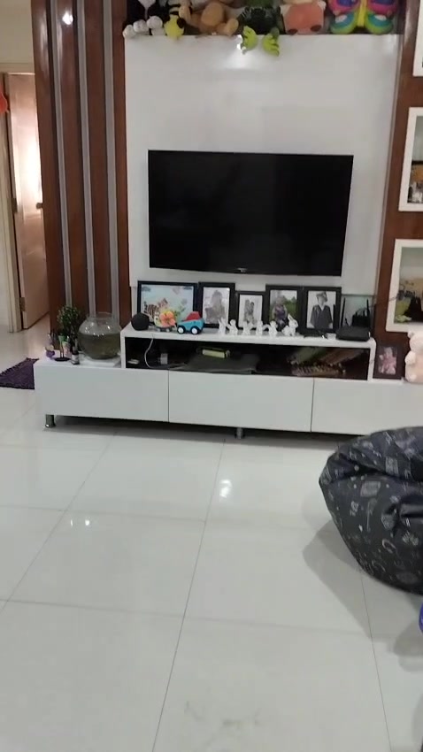 2 BHK Flat In Jeevan Grande...