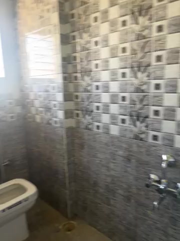 1 BHK Flat for Rent  In Kad...