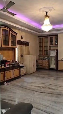 3 BHK House for Rent  In Va...