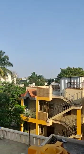 1 BHK House for Rent  In 52...