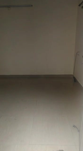 2 BHK House for Rent  In  C...