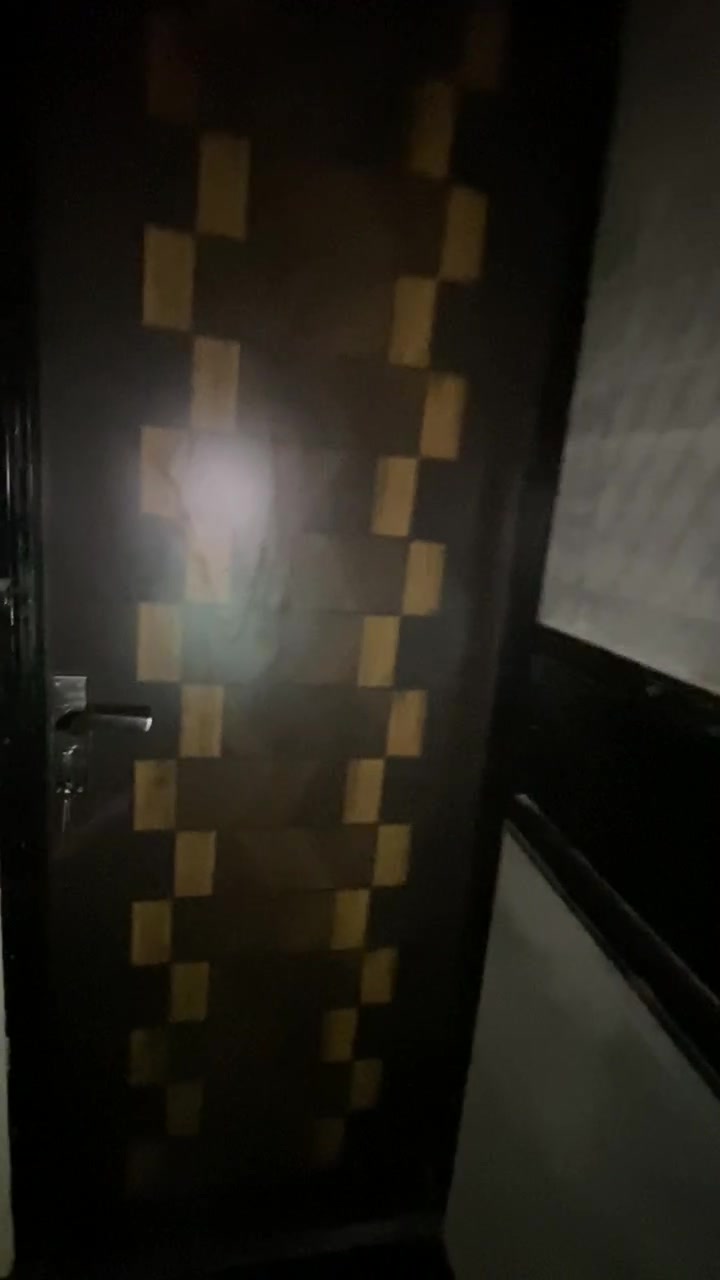 1 BHK Flat In Rwa Kalkaji B...