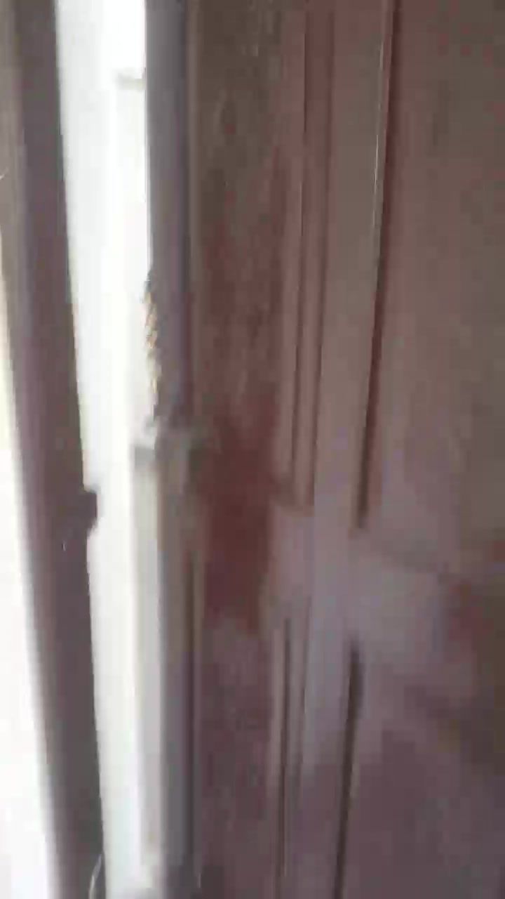 1 BHK Flat In Sri Lakshmi P...