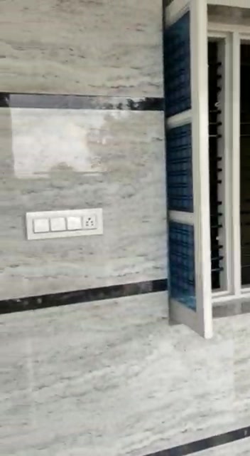 1 BHK Flat for Rent  In Ken...