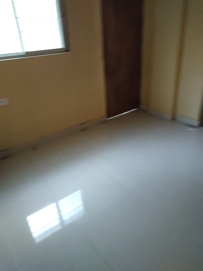 1 RK House for Rent  In Pim...