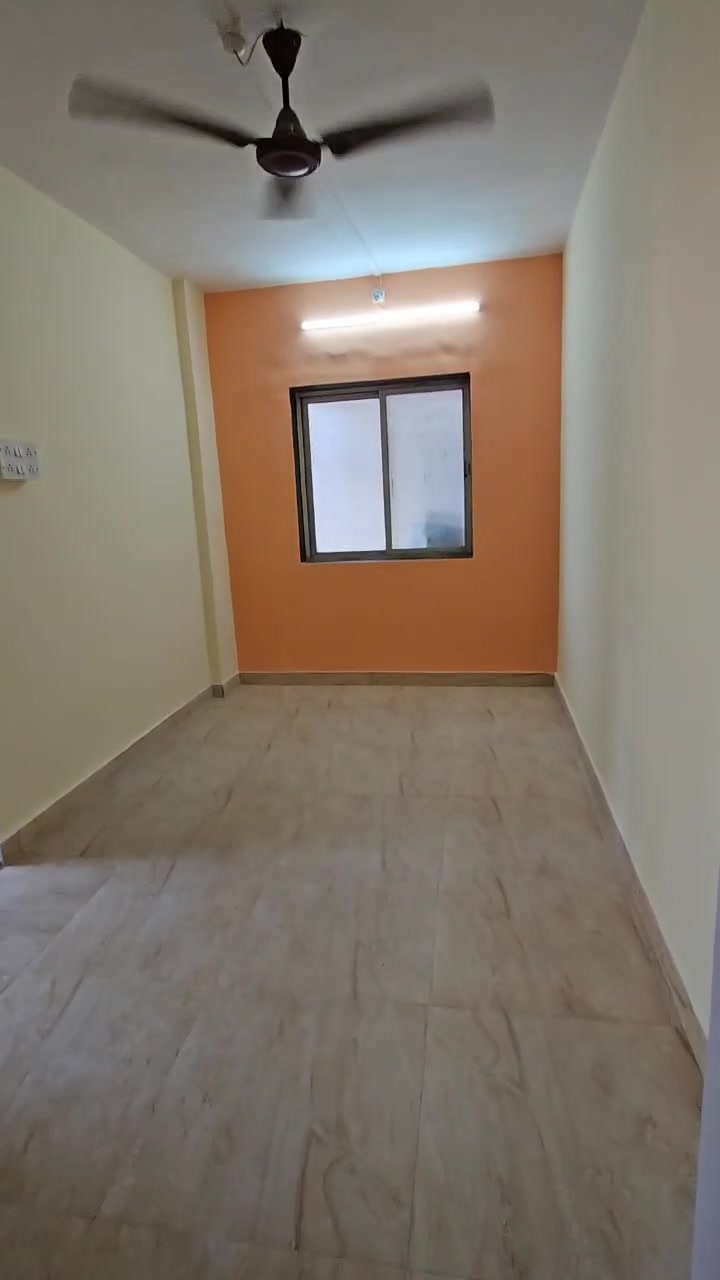 1 RK Flat In Saidham Gokuld...