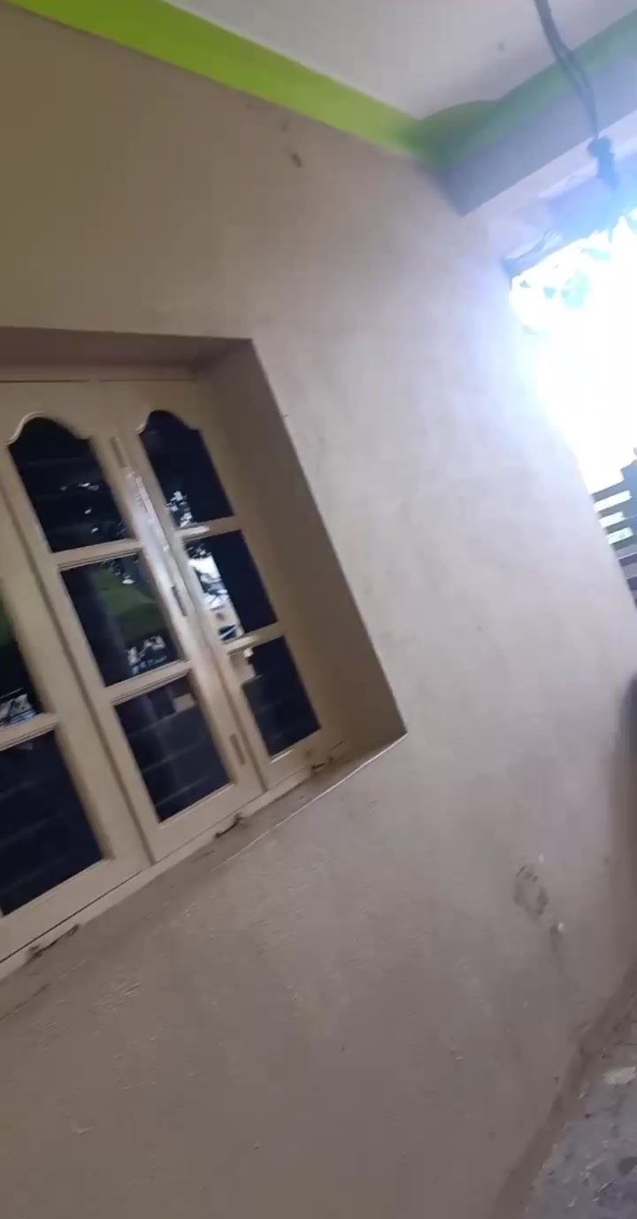 1 BHK House for Rent  In Sa...