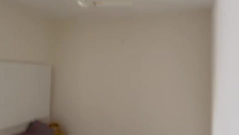 2 BHK Flat In Saroj Blue Be...
