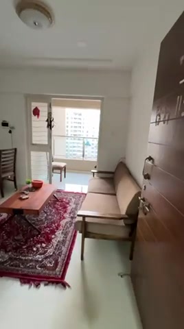 2 BHK Flat In Gk Aarcon for...