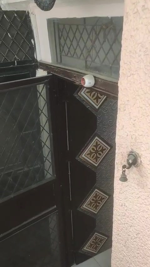 2 BHK Flat In Ahlcon Apartm...