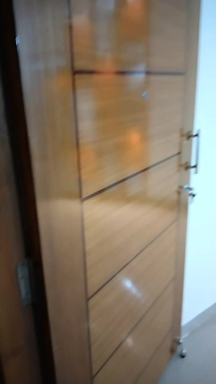 2 BHK Villa In Slv Brundava...