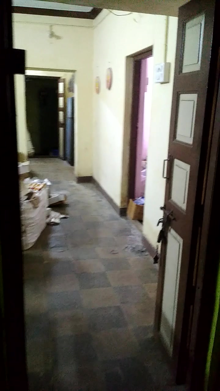 3 BHK Flat for Rent  In Ann...