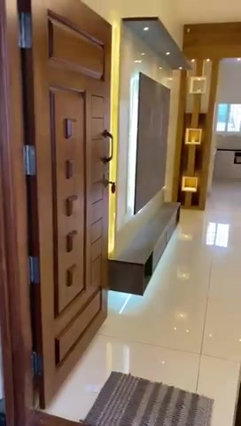 2 BHK Flat In Sg Nandanam  ...
