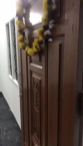 1 BHK Flat In Standalone Bu...