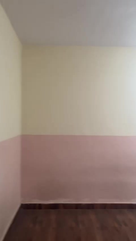 1 BHK House for Rent  In Ma...
