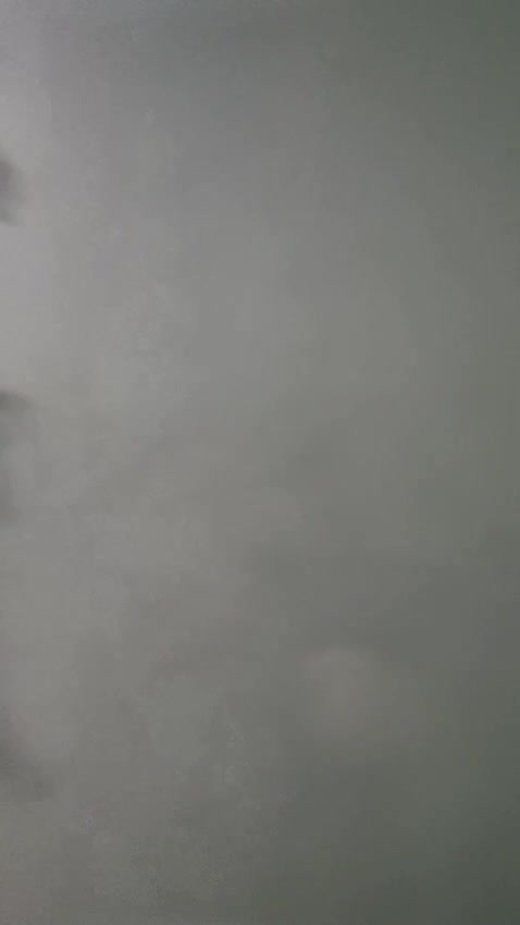 2 BHK Flat In Sumithra Brin...