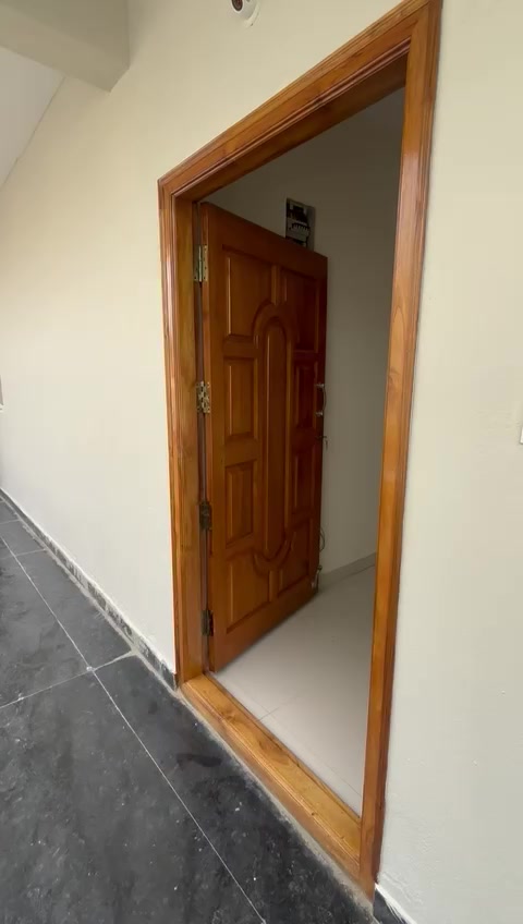 2 BHK Flat In Slv Grand Vie...