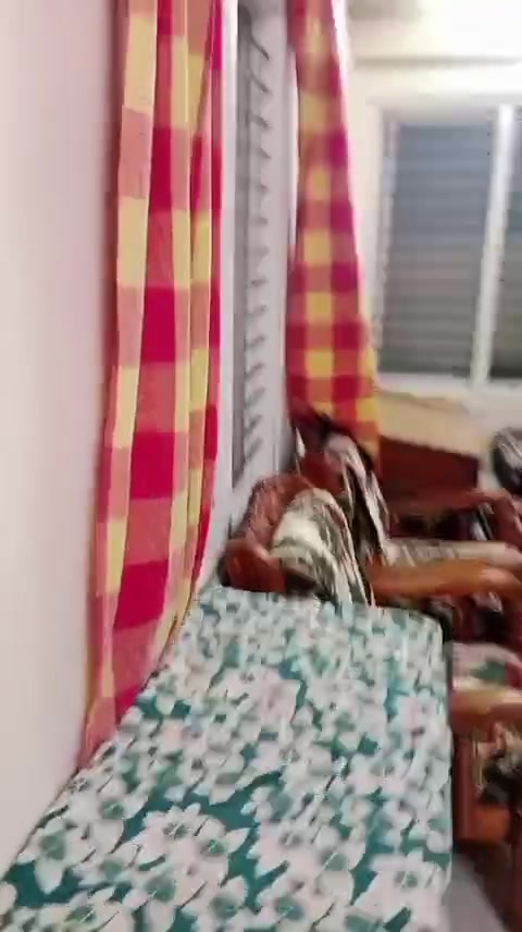 1 BHK House for Rent  In C ...