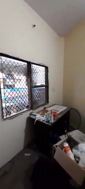 1 RK House for Rent  In Sai...