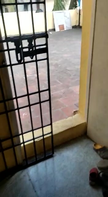 2 BHK Flat In Naveens Flat ...