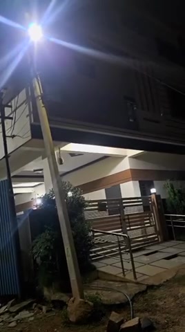 Plot For Sale  In Farooqnagar 