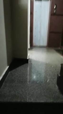 2 BHK Flat for Rent  In Adu...
