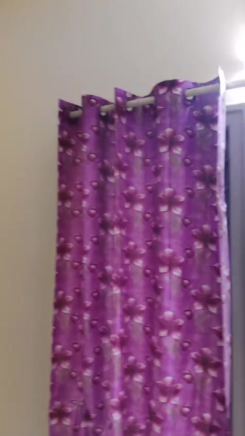 1 BHK Flat for Rent  In Bel...