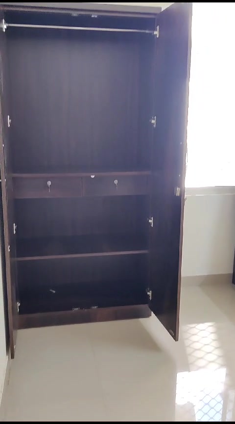 2 BHK Flat In Awho Vijay Vi...