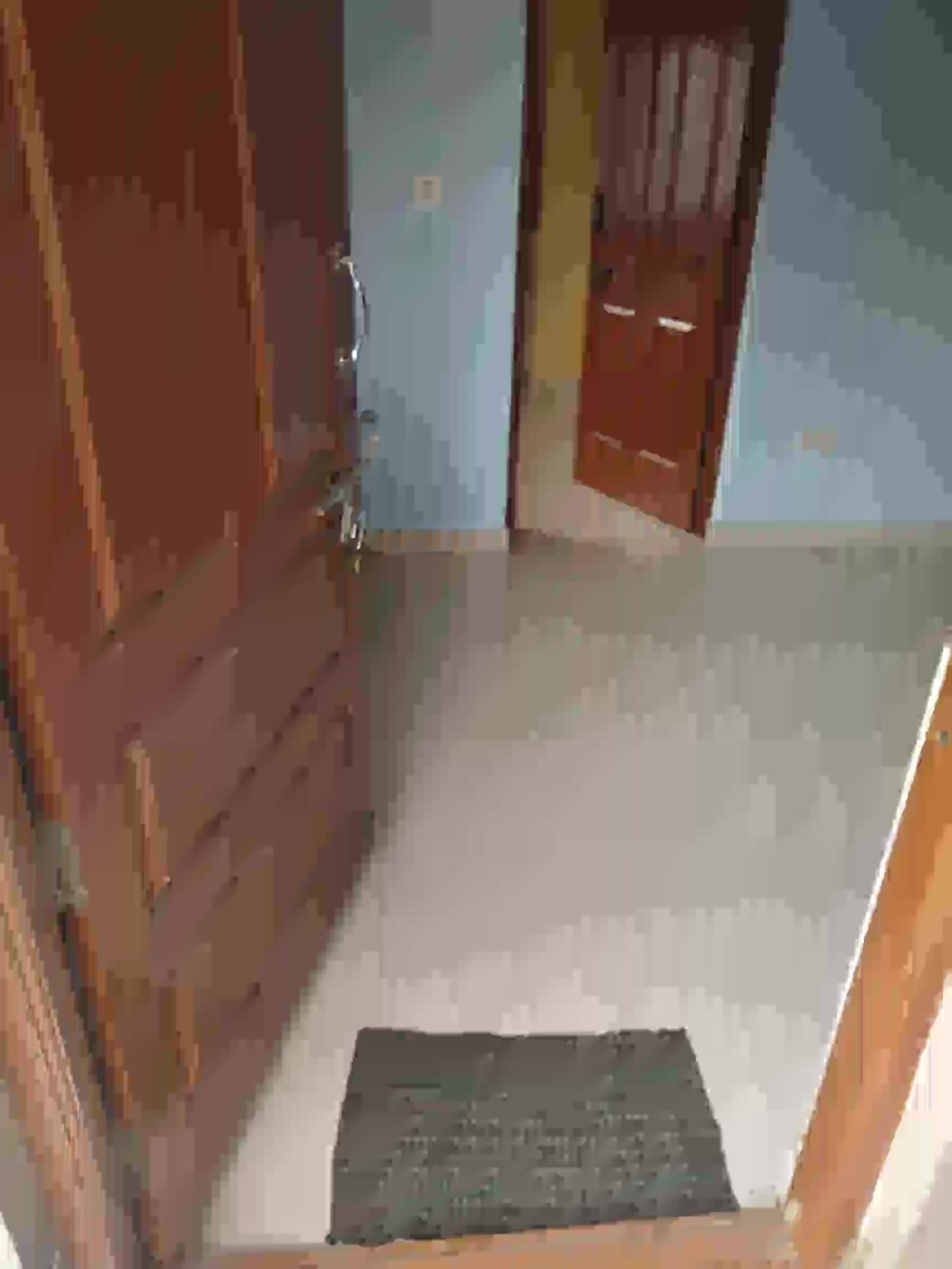 2 BHK Flat In Sasikalaselva...