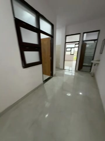 2 BHK Flat In Khalsa Niwas ...