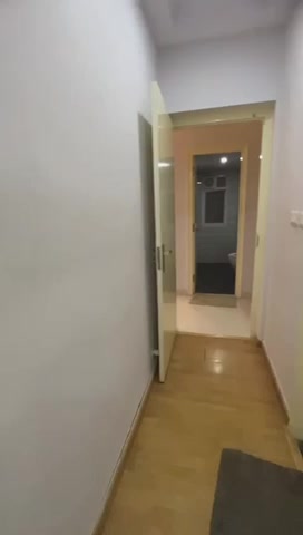 3 BHK Flat In Assetz East P...