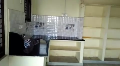 1 BHK House for Rent  In Ce...