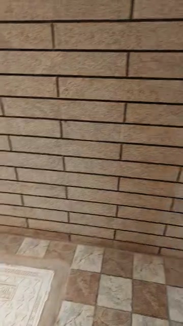 2 BHK House for Rent  In  C...