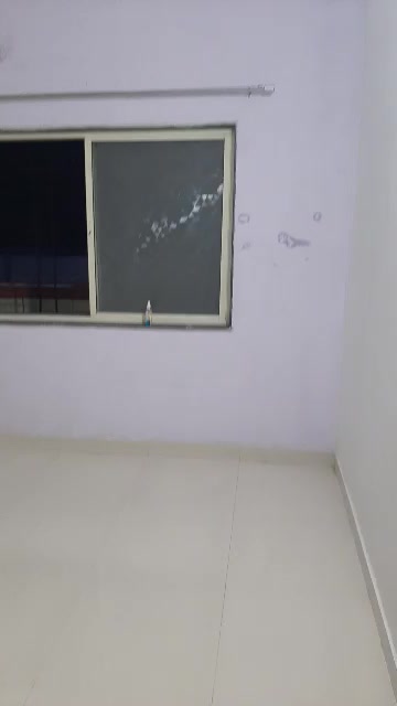 1 BHK House for Rent  In  W...