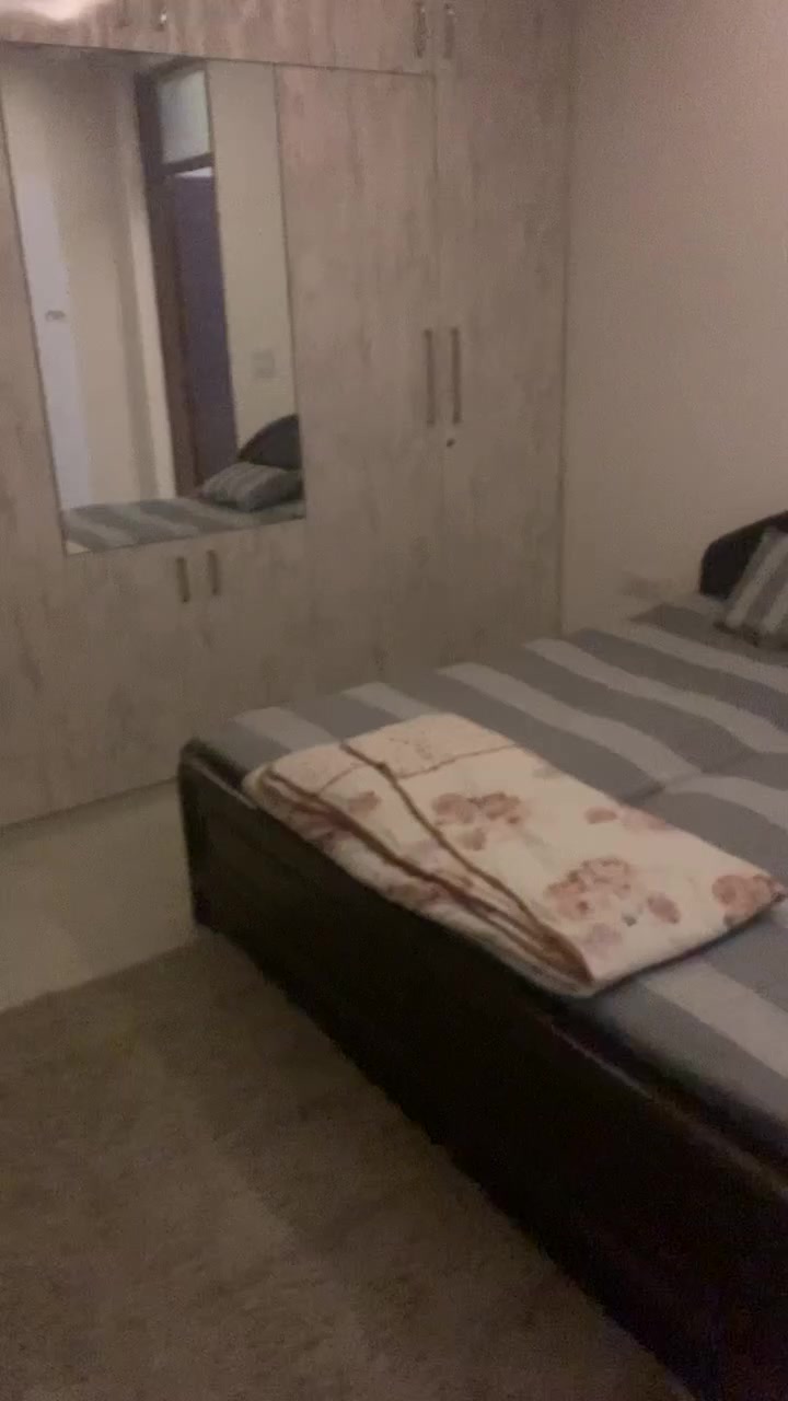 2 BHK House for Rent  In Am...