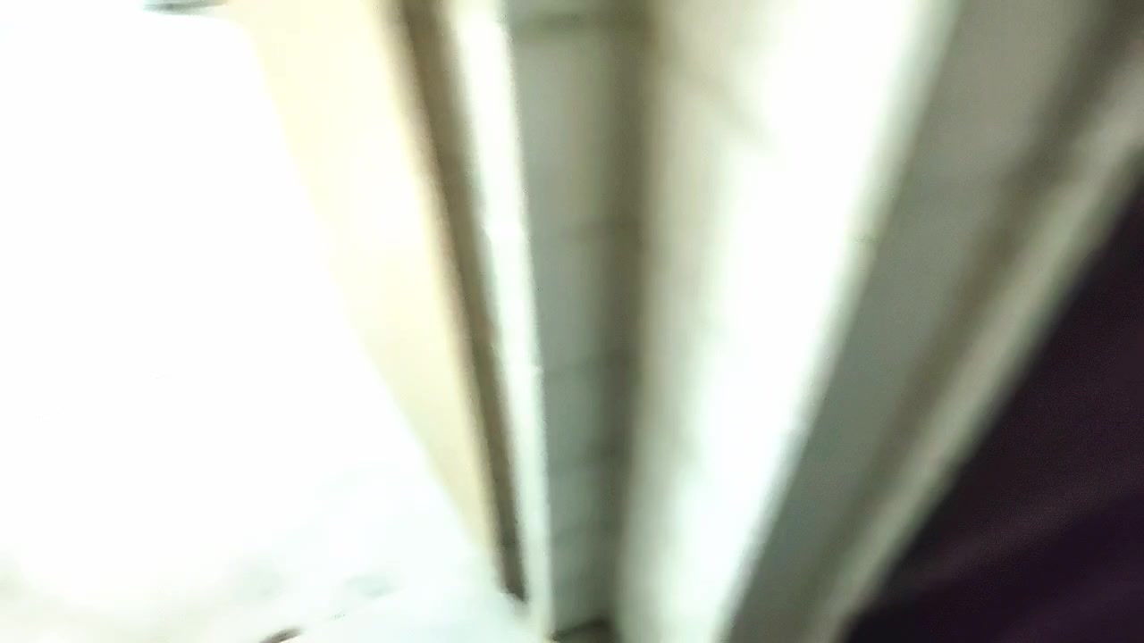 1 RK Flat In Standalone Bui...