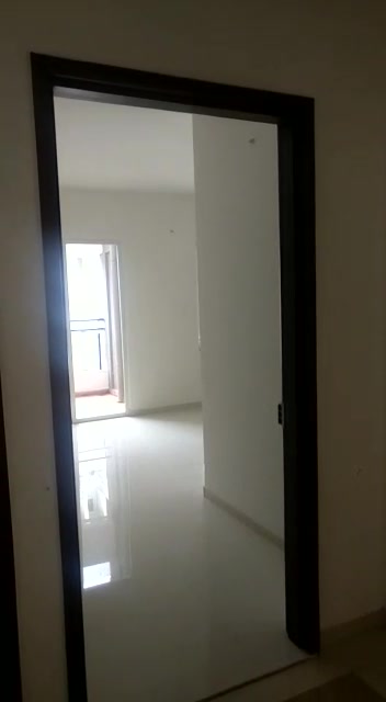 2 BHK Flat In Vtp Urban Nes...