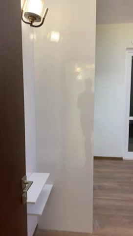 3 BHK Flat In Prestige Mist...