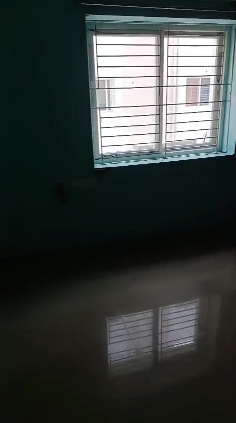 3 BHK Flat In First Home Ap...