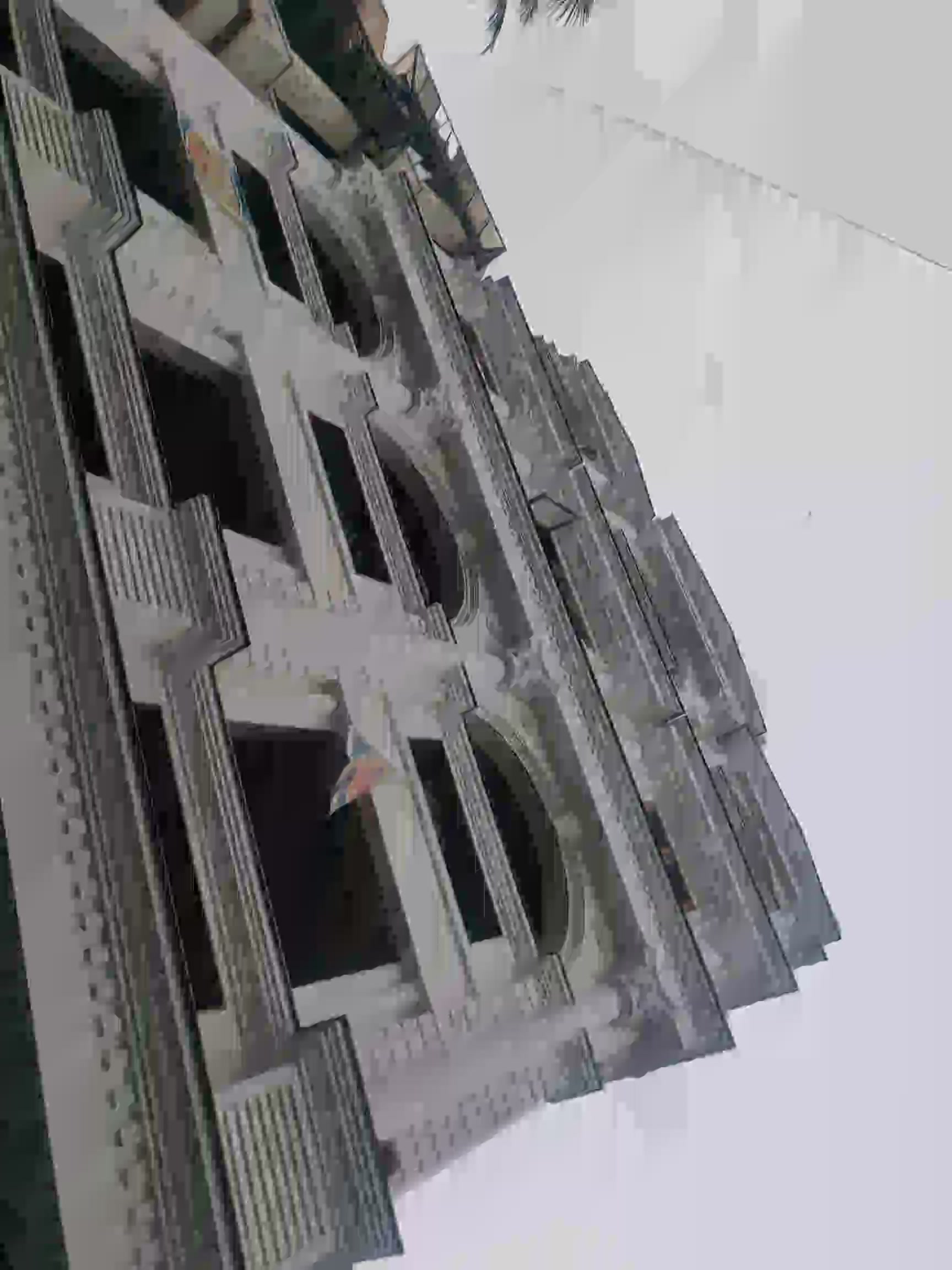 2 BHK Flat In Shivapriya Ni...