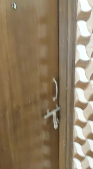 2 BHK Flat In Dori Walan fo...