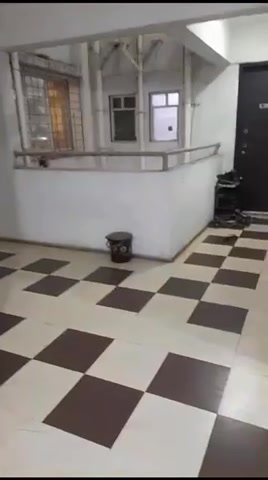 2 BHK Flat In Sonigara Opal...