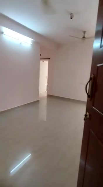3 BHK Flat In Mahaveer Tusc...