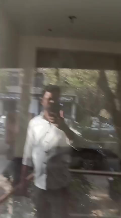 1 RK Flat for Rent  In East...