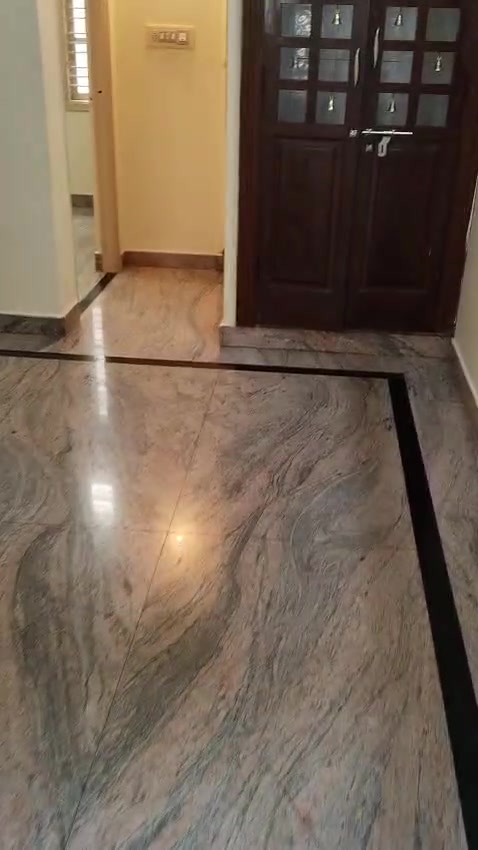 1 BHK House for Rent  In Ch...