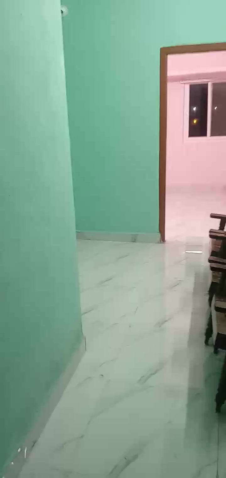 1 BHK Flat In Standalone Bu...