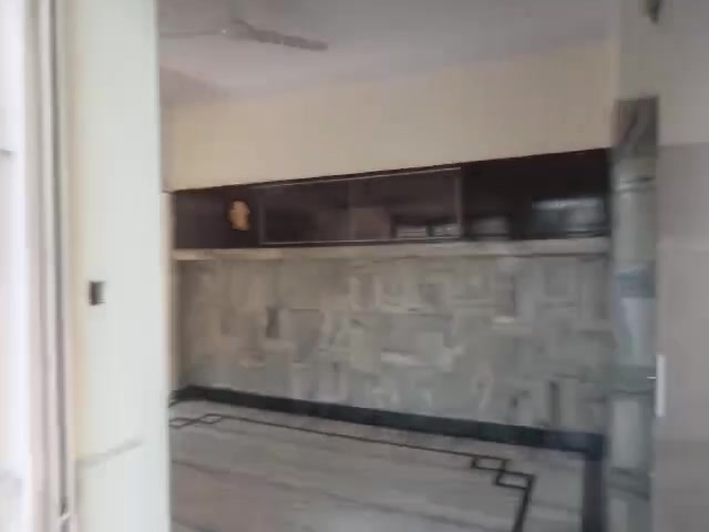 3 BHK Flat In Masjid Moth R...