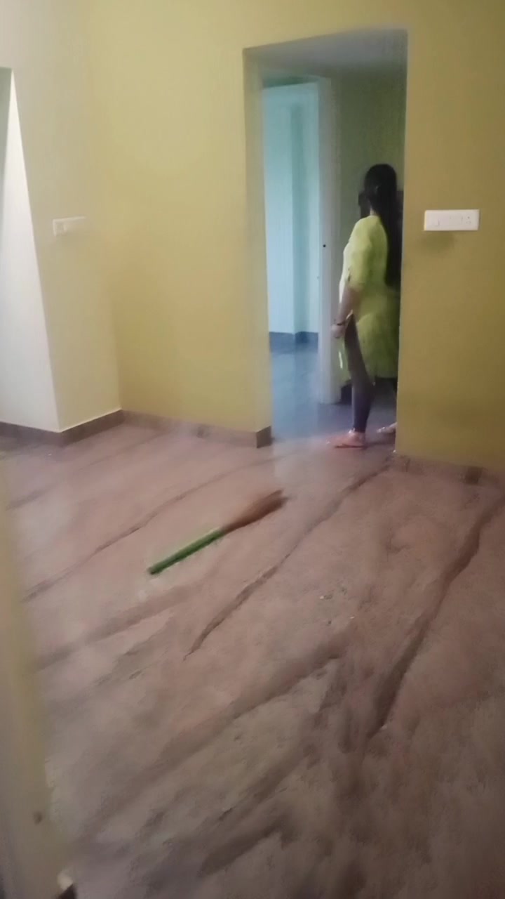 1 BHK House for Rent  In #2...