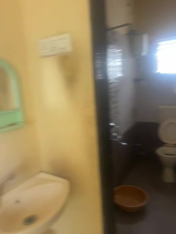 1 BHK House for Rent  In Kh...